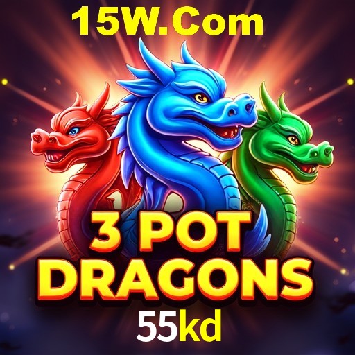 Slot Games 55kd