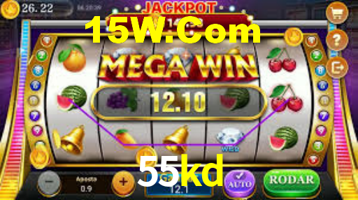 55kd - Brasil Casino Baixar - 55kd.vip