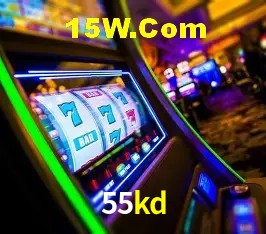 Segurança 2FA 55kd