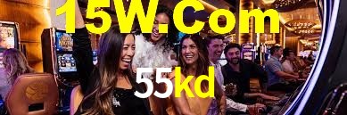 55kd,55kd.vip