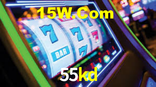 55kd cassino
