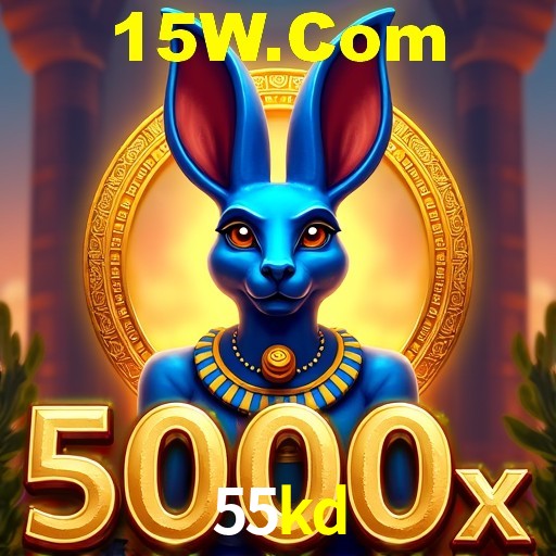 Apostas Esportivas na 55kd: Um Guia Completo