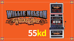 55kd