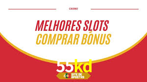 Explore as vantagens do 55kd: serviço profissional e confiabilidade