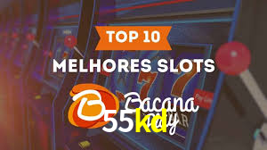 VIP Casino 55kd