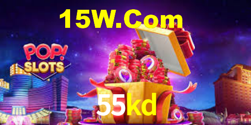 55kd: Jogue Crash e Experimente Alta Recompensa Instantânea