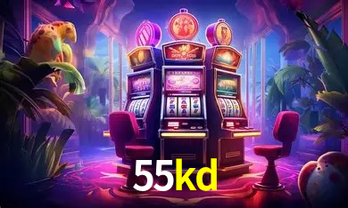 Promoção Relâmpago 55kd