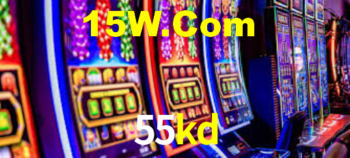 55kd.vip