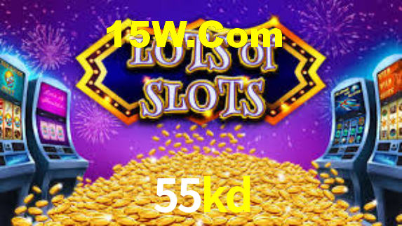 55kd: A Experiência de Casino com Jogos de Mesa ao Vivo