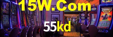 55kd cassino