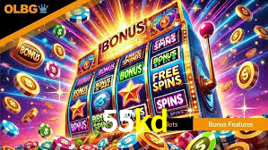 Sports Statistics 55kd