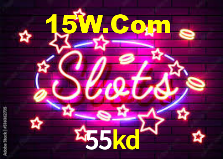 55kd,55kd.vip