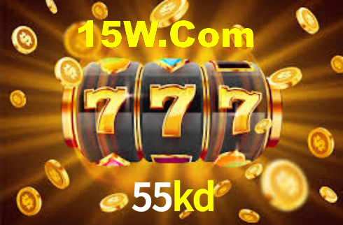 55kd,55kd.vip