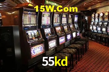 Benefícios da Conta 55kd