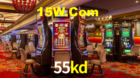 55kd