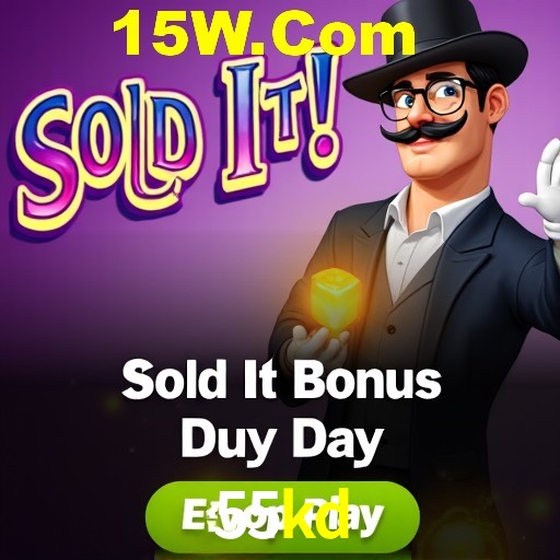 Descubra o Mundo do Cassino Online com 55kd