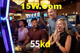 Basketball Betting 55kd