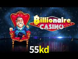 Bonus Features 55kd