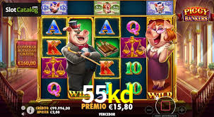 Crash Games Statistics 55kd