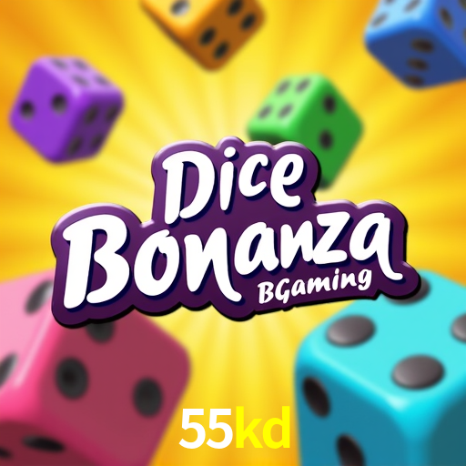 A Emoção da Loteria na 55kd: Uma Chance de Mudança de Vida