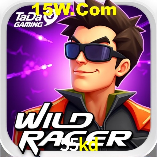 Games Directory 55kd