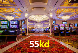 Crash Games Strategies 55kd