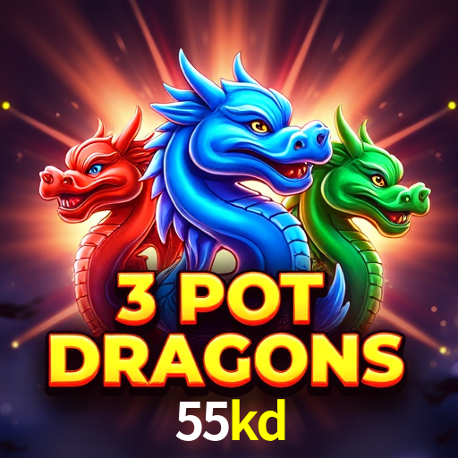Live Casino 55kd