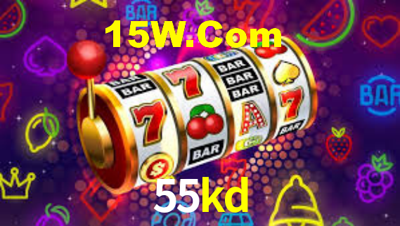 55kd.vip
