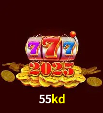 Estatísticas Crash Games 55kd