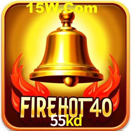 Quick Registration 55kd