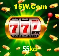 Mesa de Blackjack 55kd