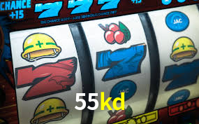 Roulette Table 55kd
