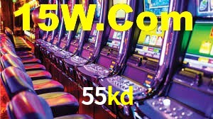 55kd,55kd.vip