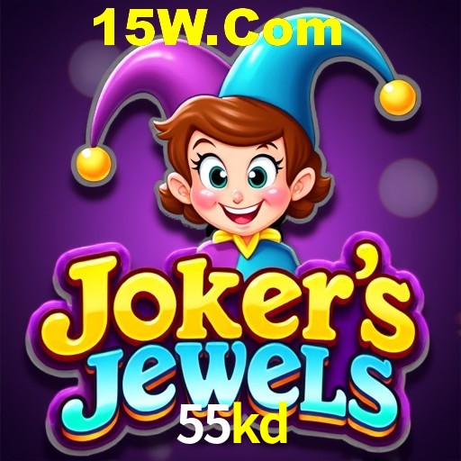 Flash Promotion 55kd