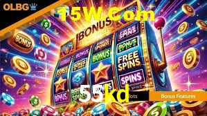 Tennis Betting 55kd