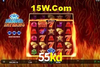 Sistemas de Segurança 55kd