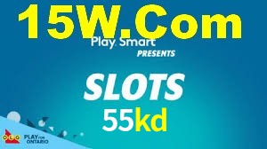 55kd,55kd.vip