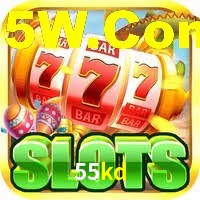 55kd