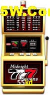 Statistics 55kd
