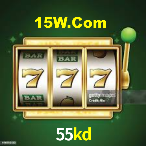 55kd
