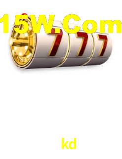 55kd