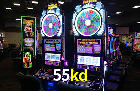 55kd