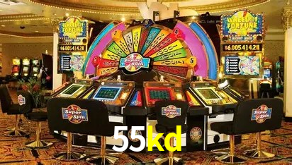 Jogo Spaceman 55kd
