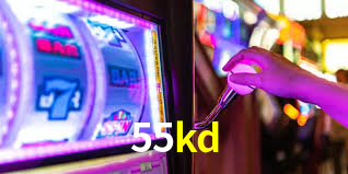 Daily Bonuses 55kd
