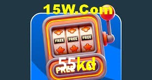 Football Betting 55kd