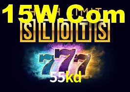55kd