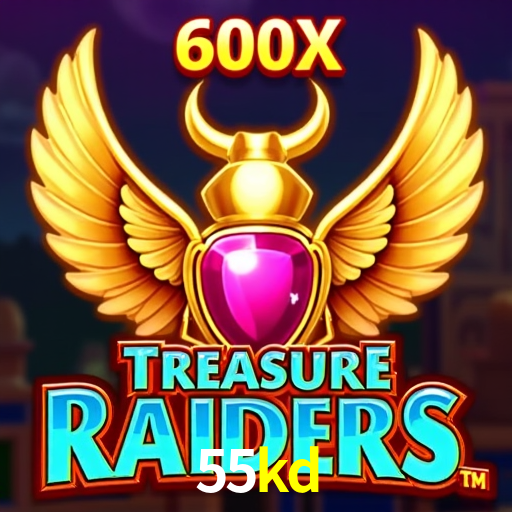 Desvendando o Mundo dos Jogos Virtuais na 55kd
