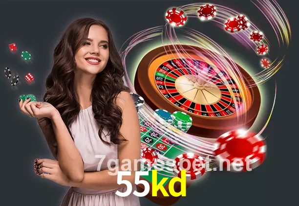 vivo no cassino 55kd
